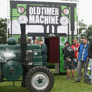 Videoverslag ATH 2014