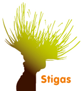 Stigas Gezond en Vitaal Werken Prijs 2019