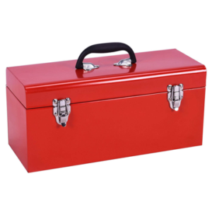 Gratis toolboxbijeenkomst op uw bedrijf