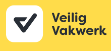 Probeer Veilig Vakwerk een maand gratis