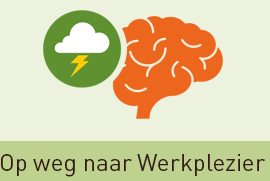 Week van de werkstress: herken de signalen, bij jezelf en bij een ander!