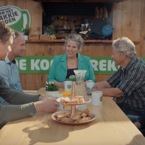 Gezondheid