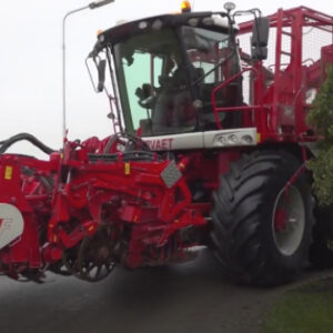 Manoeuvreer jezelf naar onze tweede toolboxvideo