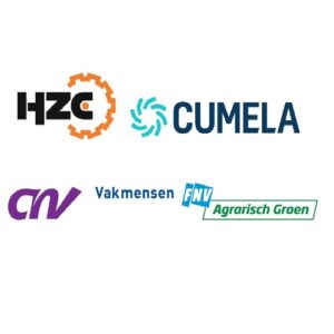 Praat mee over het verbeteren van jouw werk in de GGI sector!
